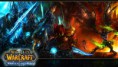 /album/fenykepgaleria/wrath-of-the-lk-jpg/